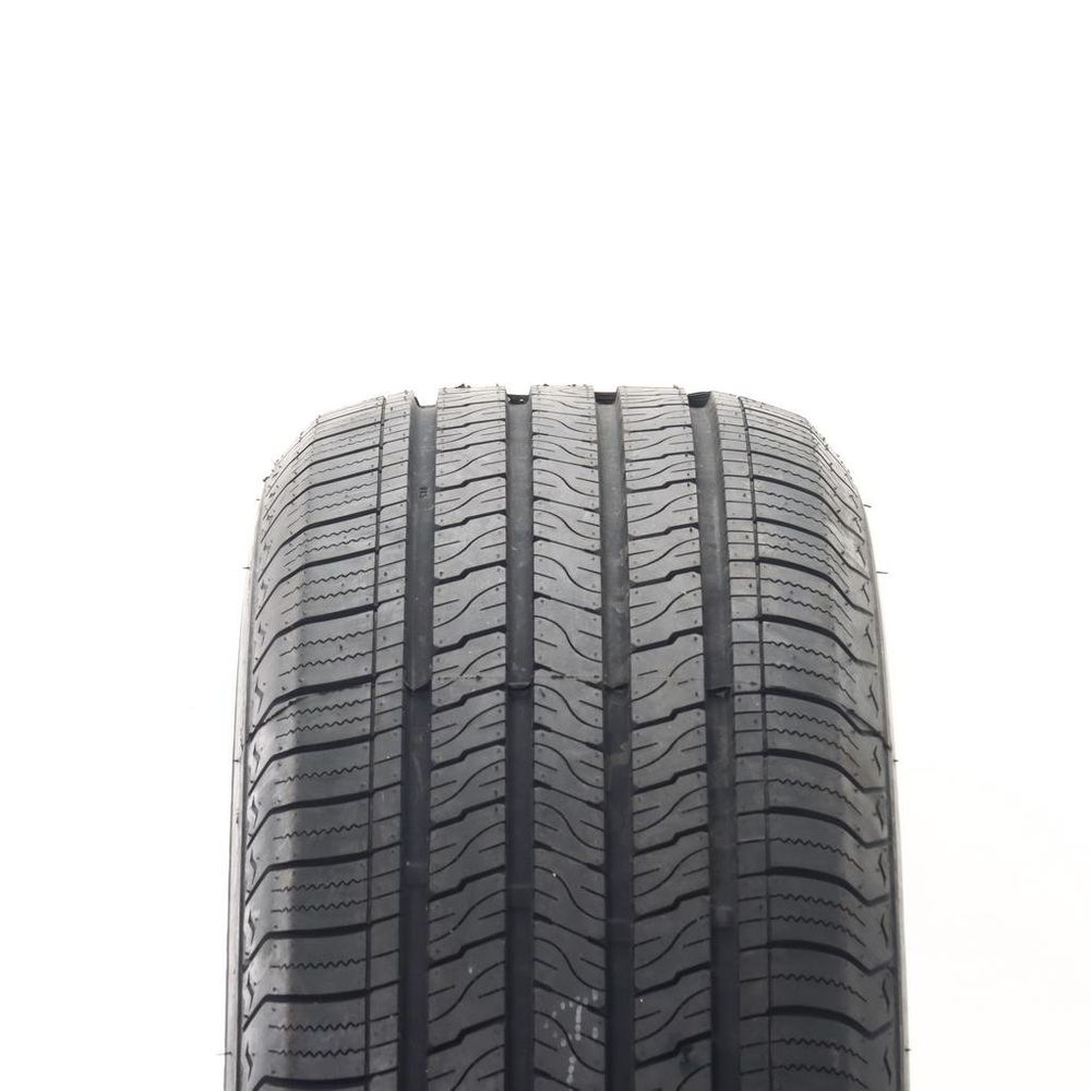 New 275/60R17 Dcenti DC66 110T - Image 2