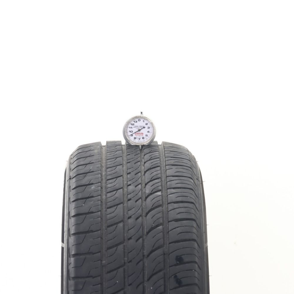 Used 205/55R16 Phantom HRX EVC 91V - 9/32 - Image 2
