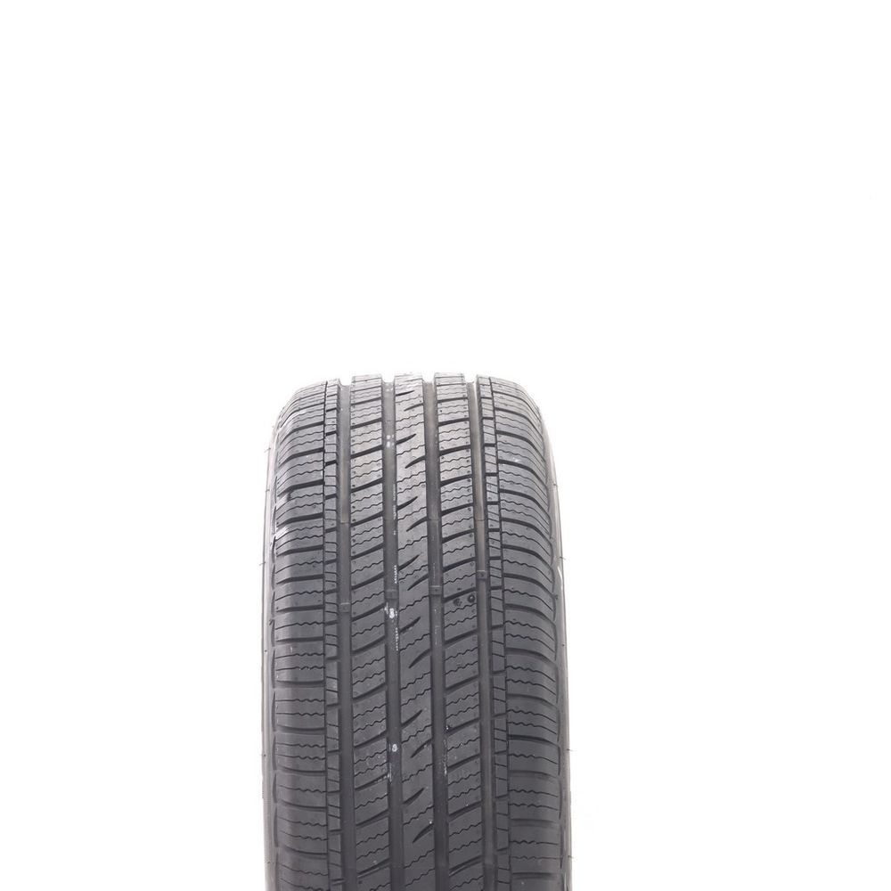 Driven Once 225/60R16 Arizonian Silver Edition III 98T - 9/32 - Image 2