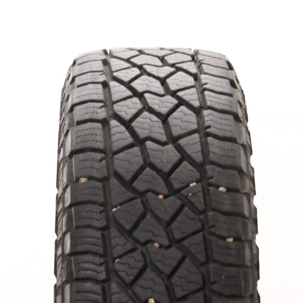 Used LT 275/65R20 DeanTires Back Country A/T2 126/123S E - 15/32 - Image 2