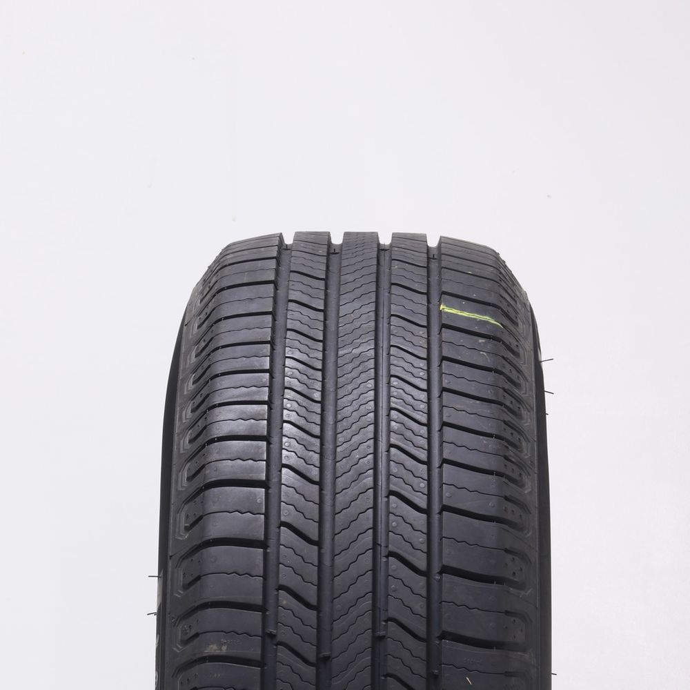 Driven Once 225/65R17 Michelin X Tour A/S 2 102H - 11/32 - Image 2