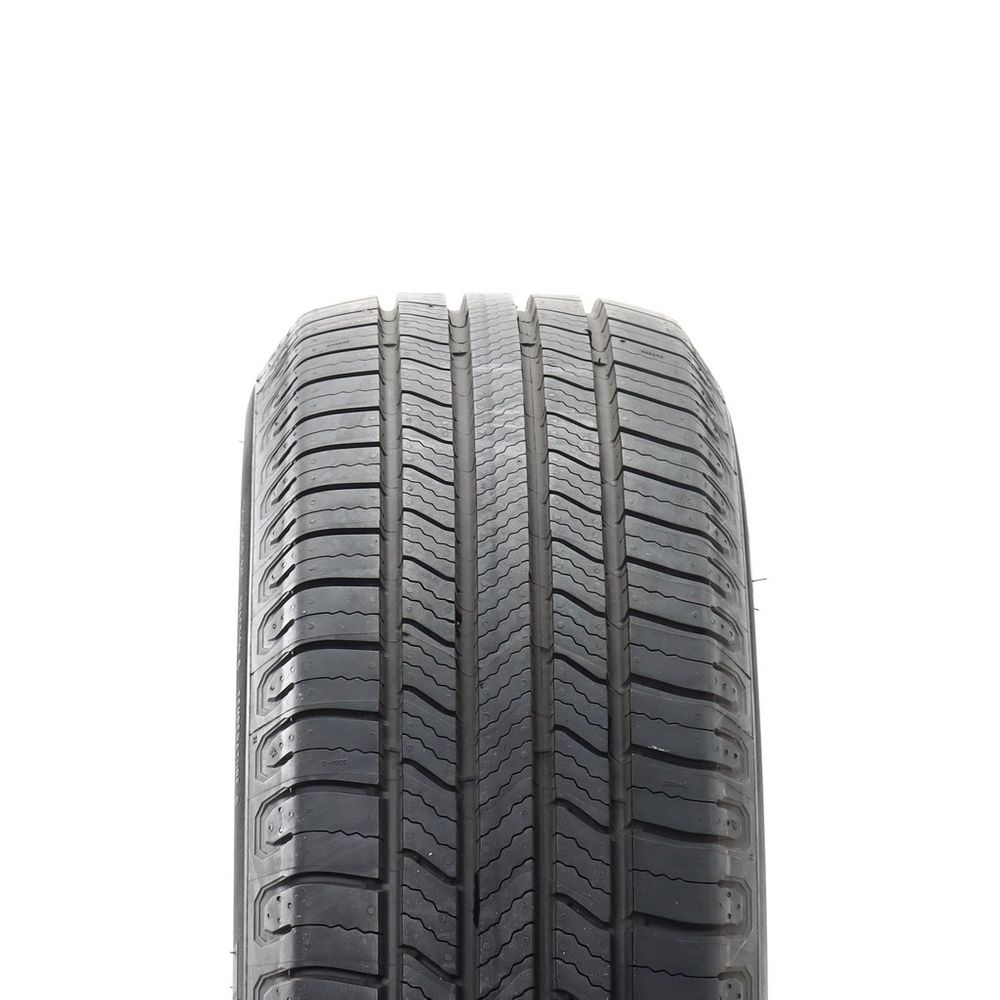 Driven Once 225/65R17 Michelin X Tour A/S 2 102H - 11/32 - Image 2