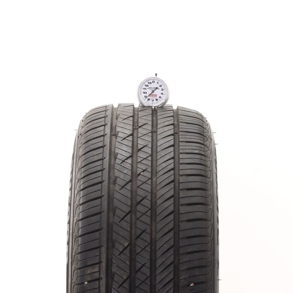 Used 215/55ZR17 Laufenn S Fit AS 94W - 8.5/32 - Image 2