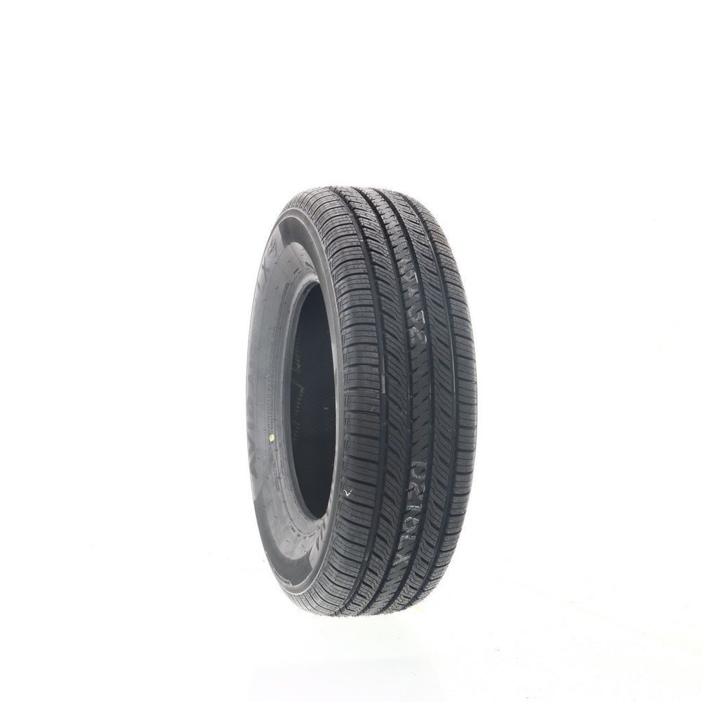 New 215/70R15 Yokohama Avid Ascend LX 98T - Image 1
