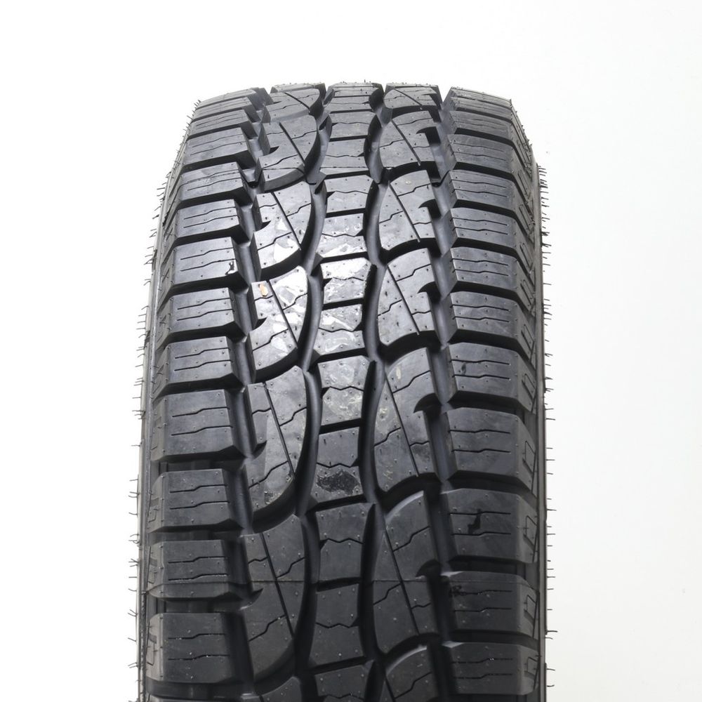 New LT 265/75R16 Linglong Crosswind A/T 123/120R - 16/32 - Image 2