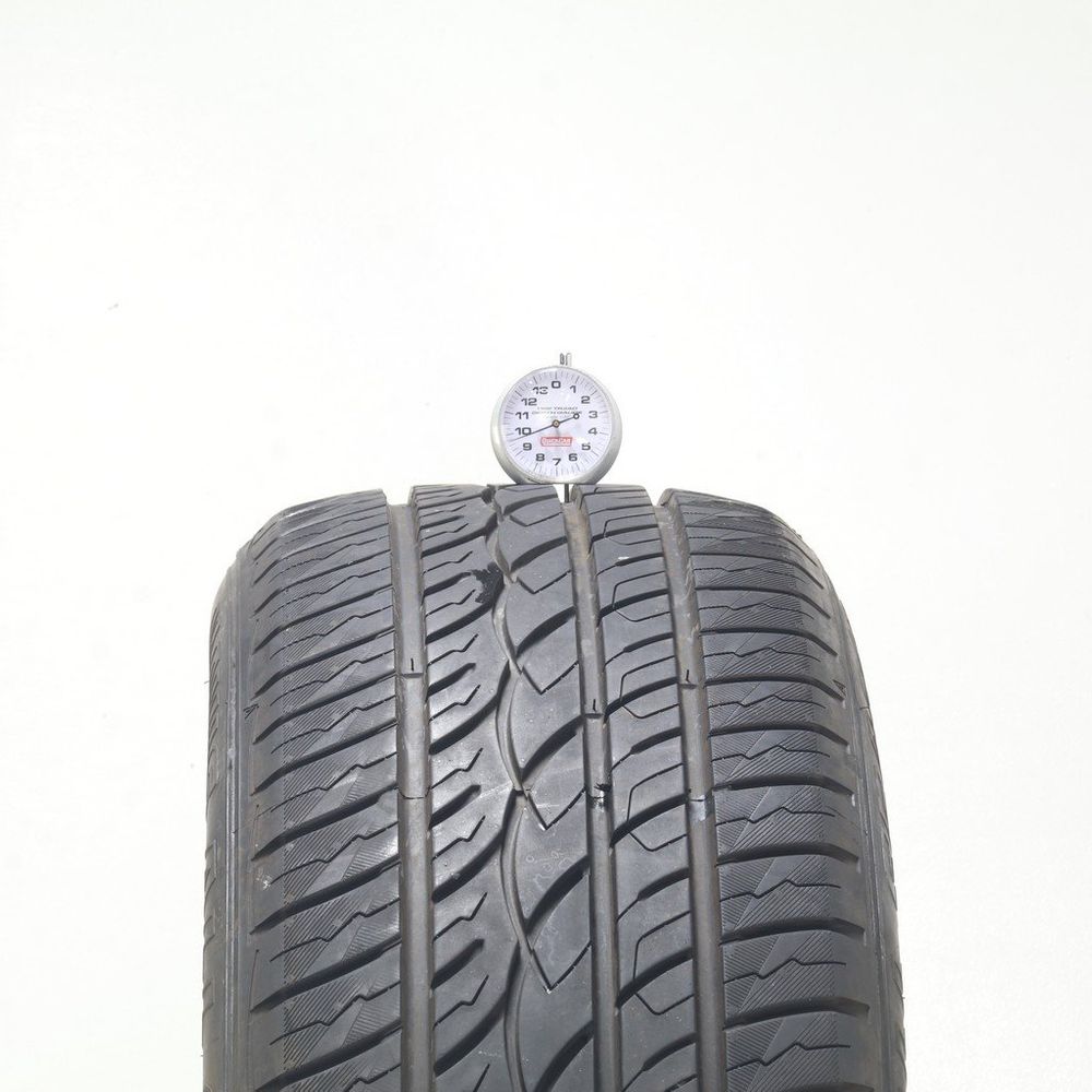 Set of (2) Used 235/55ZR20 Mavis All Season Highway Touring 104W - 9-9.5/32 - Image 5