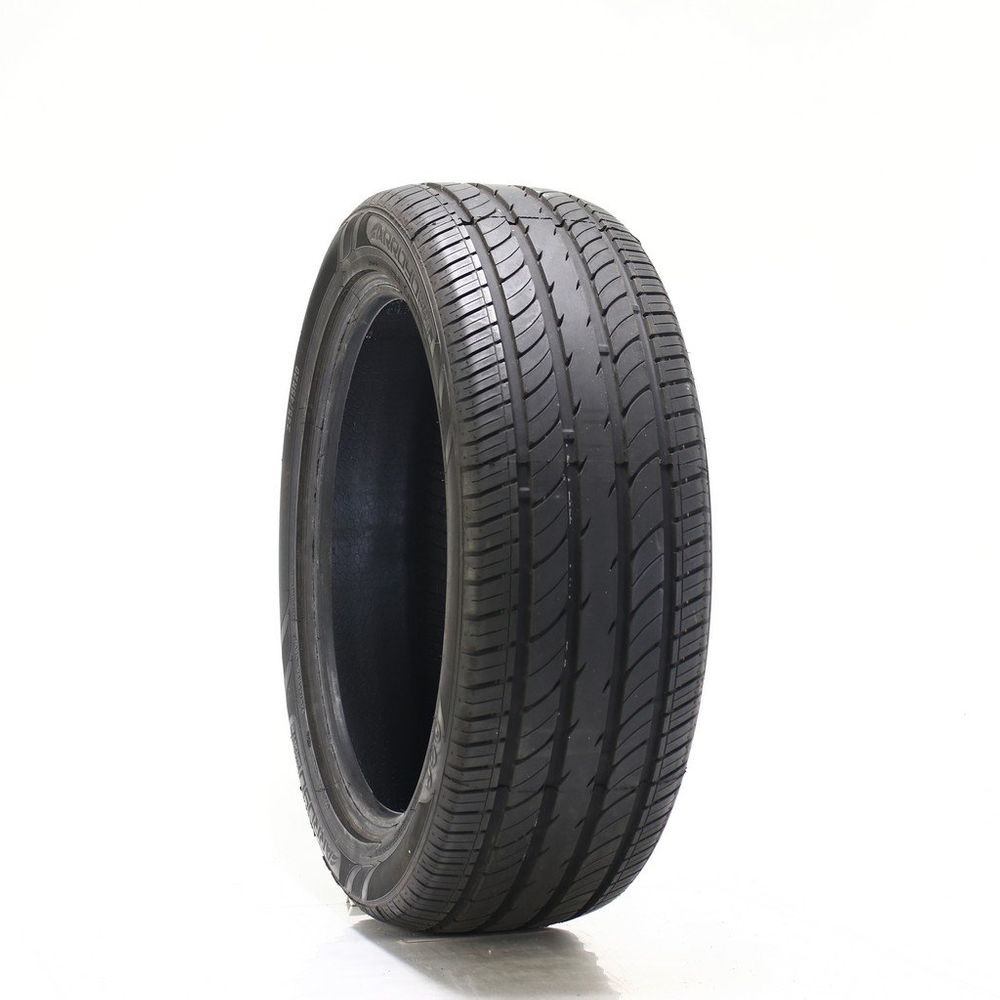 Driven Once 245/45R20 Arroyo Grand Sport 2 99W - 9/32 - Image 1