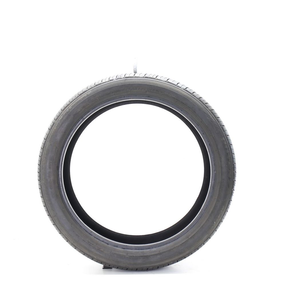 Used 225/40R18 Bridgestone Potenza RE97AS 92H - 9.5/32 - Image 3