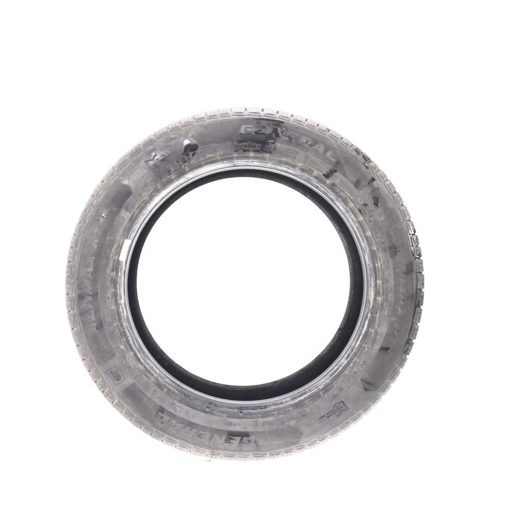 Used 225/55R18 General Altimax RT45 98H - 10.5/32 - Image 3