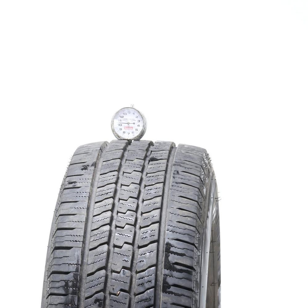 Used 225/75R16C Pathfinder HSR 121/120R - 10.5/32 - Image 2