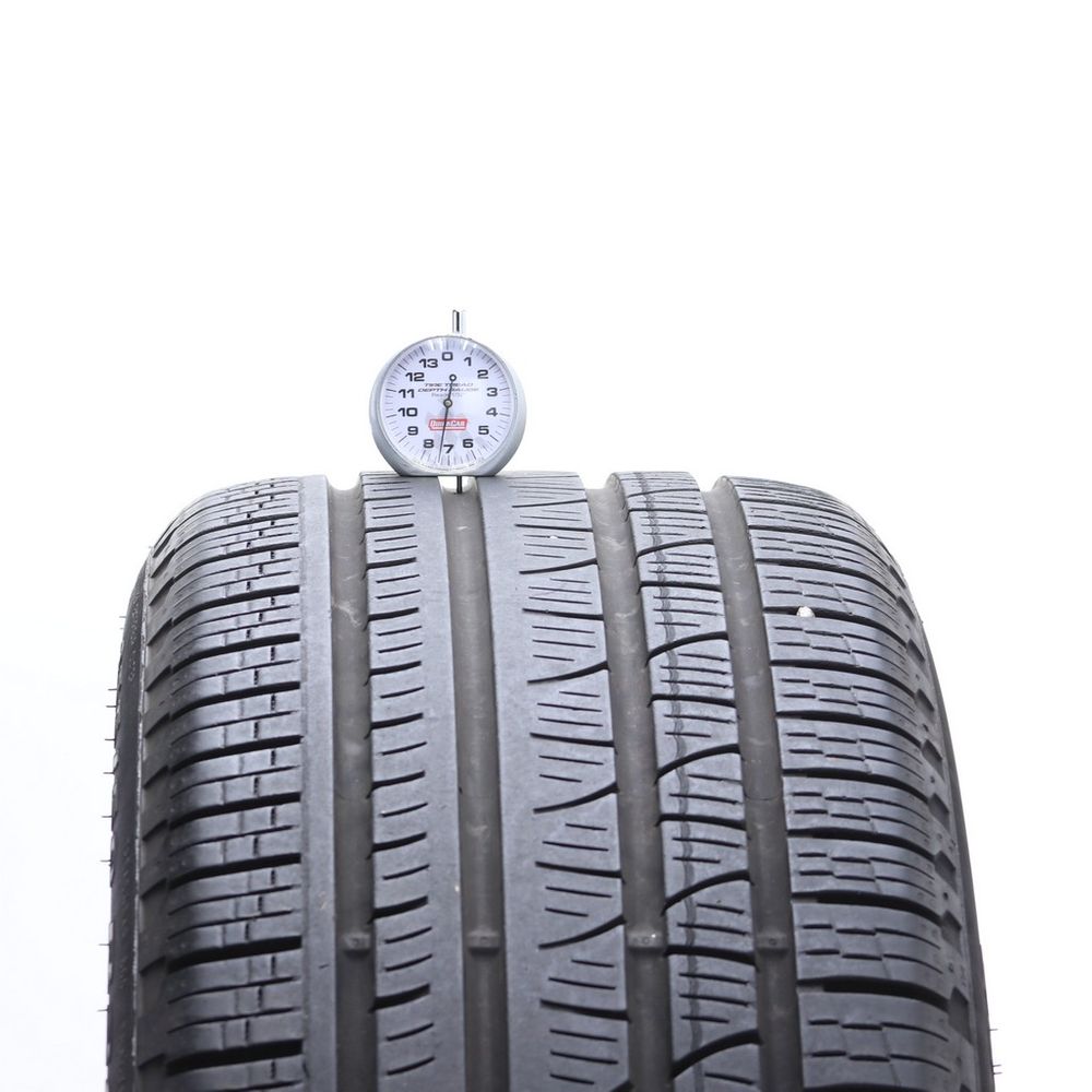 Set of (4) Used 255/50R20 Pirelli Scorpion Verde LR J 109W - 5.5-7/32 - Image 13