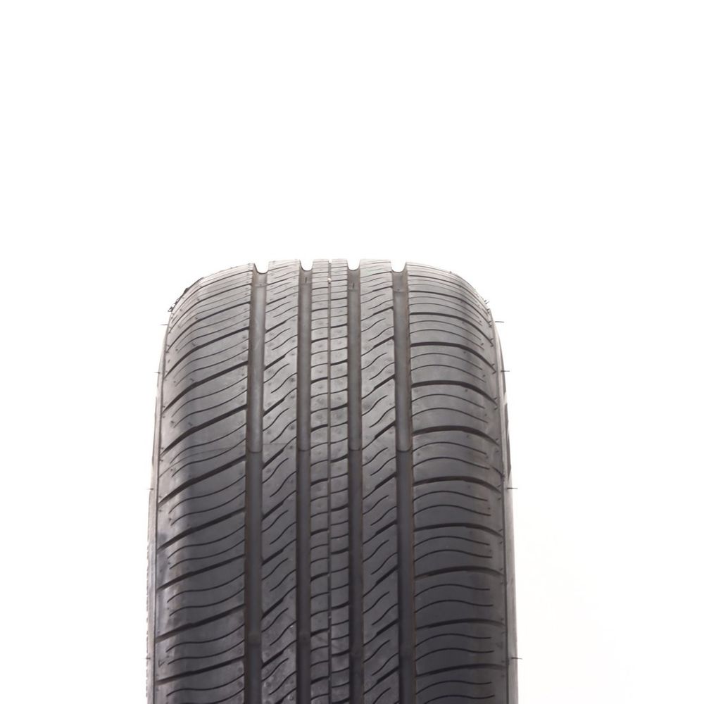 Driven Once 225/60R16 GT Radial Champiro Touring AS 98H - 9.5/32 - Image 2