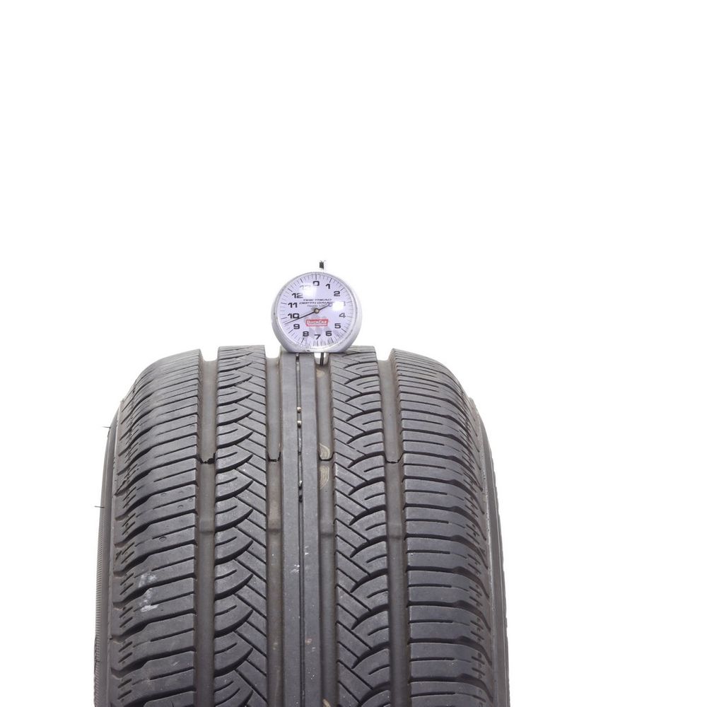 Used 215/60R16 Yokohama Avid Touring S 94T - 9.5/32 - Image 2