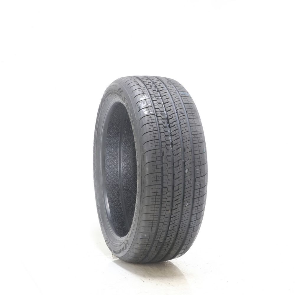 New 225/45ZR19 Goodyear Eagle Exhilarate 96W - 10/32 - Image 1