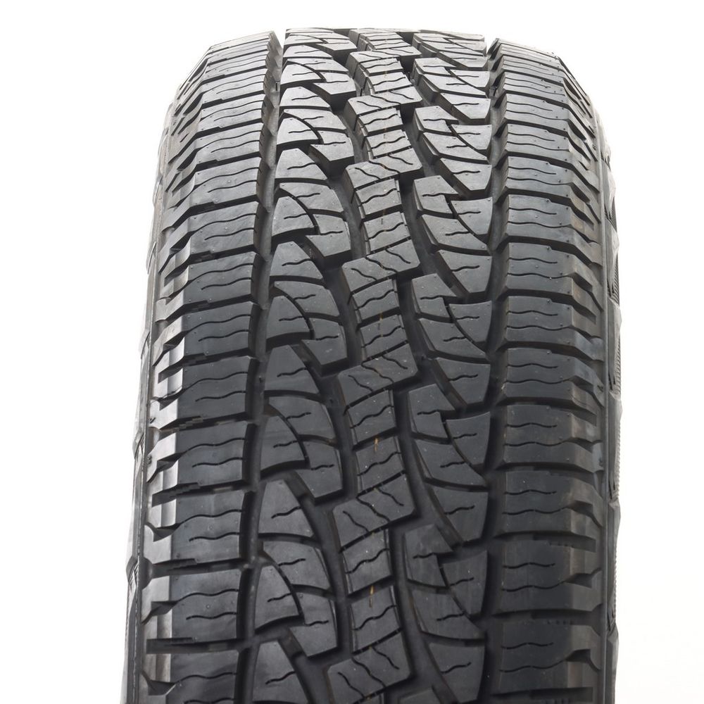 Used LT 285/60R20 Nexen Roadian AT Pro RA8 125/122R E - 15/32 - Image 2