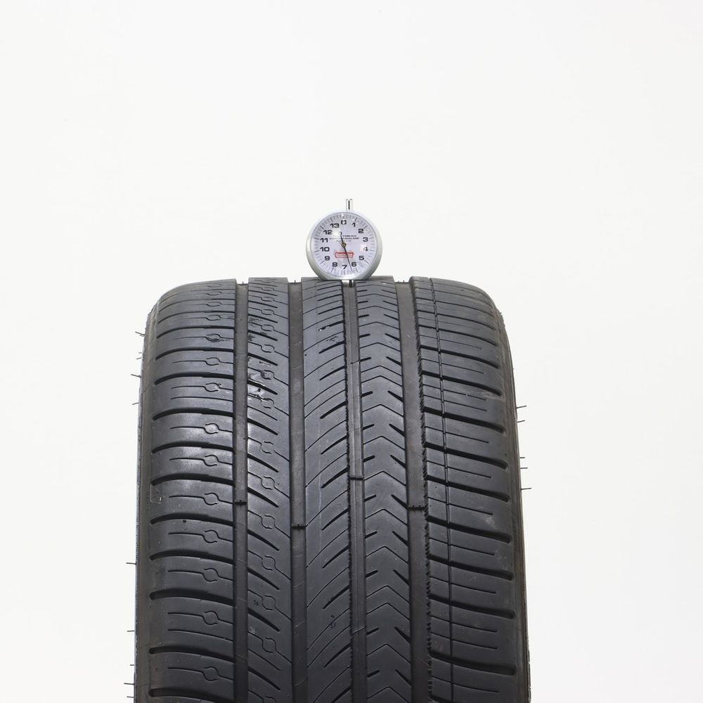 Used 245/40ZR18 Michelin Pilot Sport All Season 4 97Y - 6/32 - Image 2