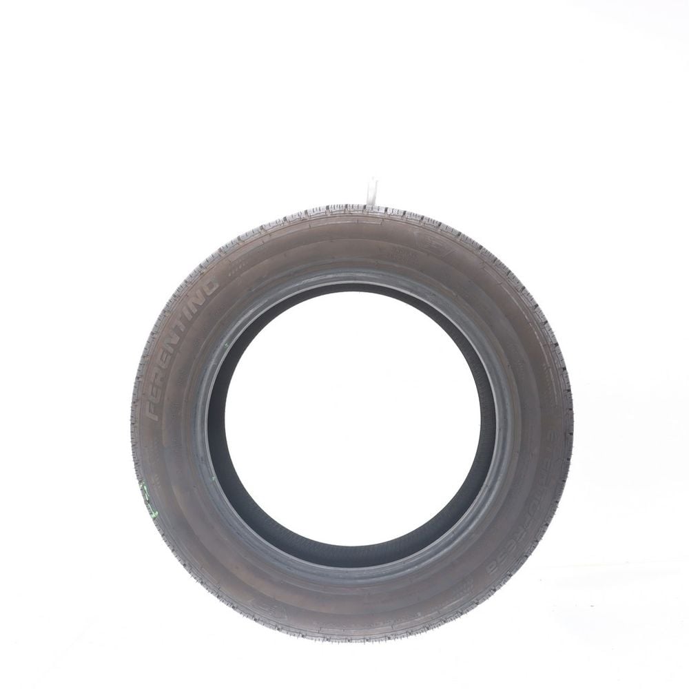 Used 215/55R16 Ferentino Eternopresa 93H - 8/32 - Image 3