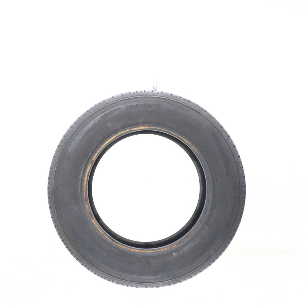 Used 205/65R15 Ironman IMove Gen 3 AS 94H - 10/32 - Image 3