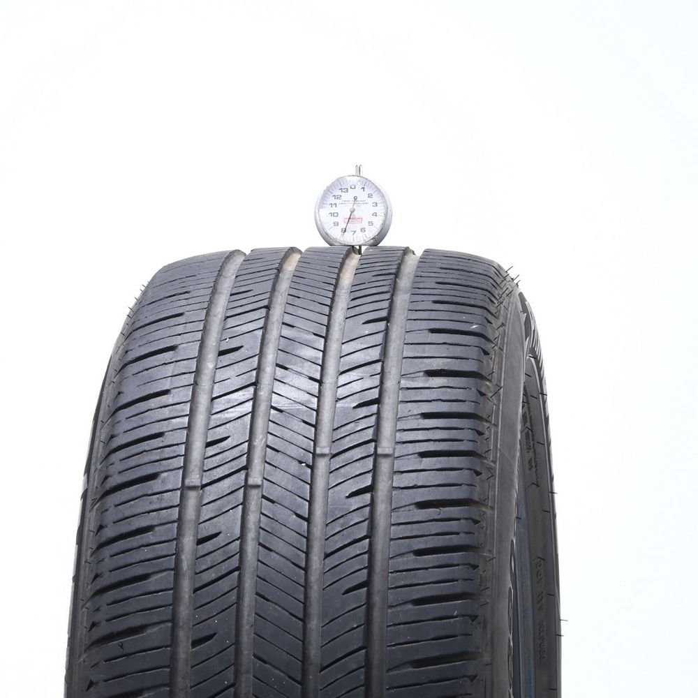 Used 255/50R20 Primewell PS890 Touring 105V - 7.5/32 - Image 2