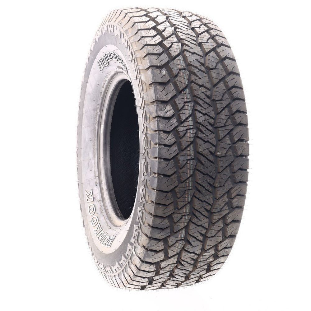 New LT 315/70R17 Hankook Dynapro AT2 121/118S E - Image 1