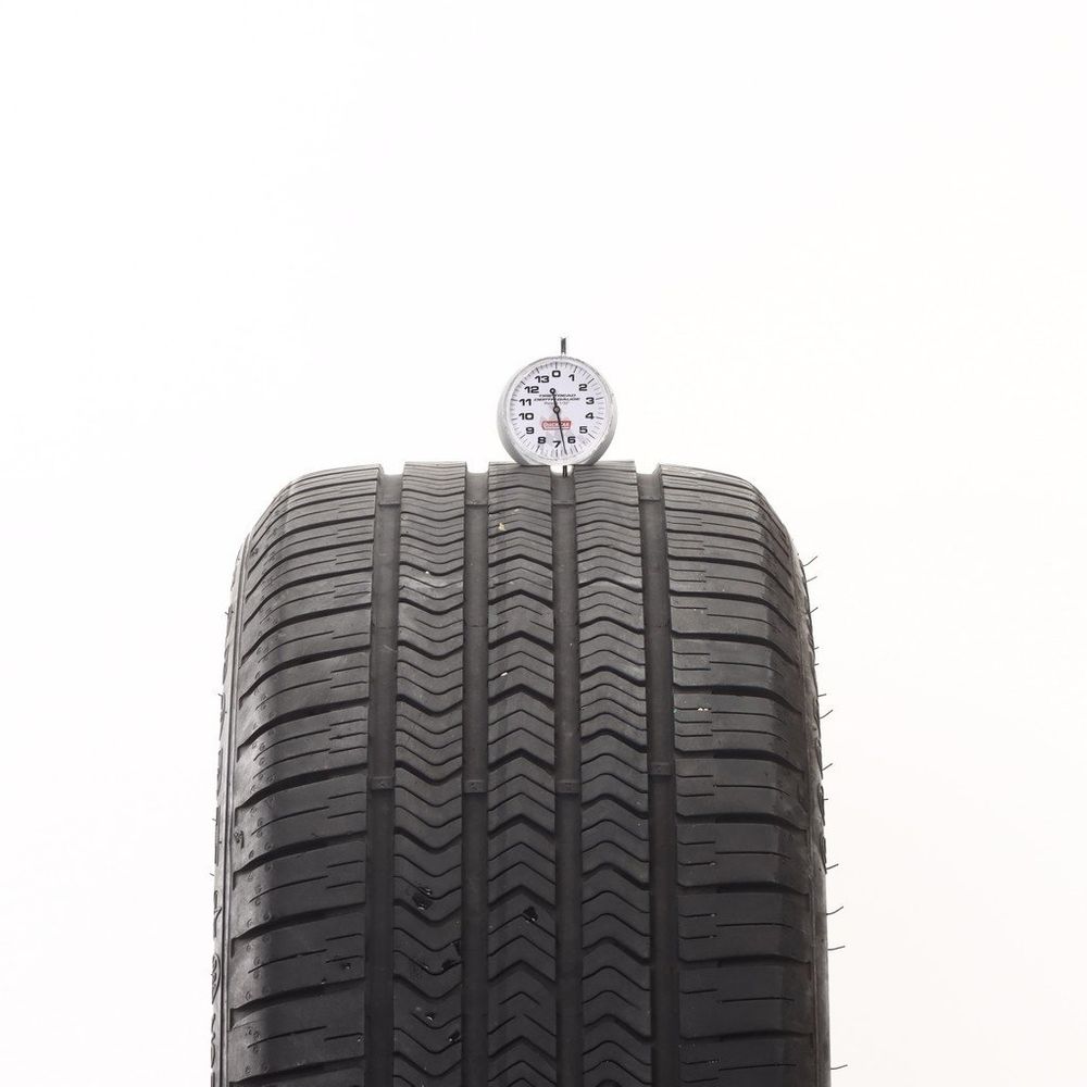 Set of (2) Used 245/40R19 Goodyear Eagle Sport MOExtended Run Flat 98H - 5.5-6.5/32 - Image 5