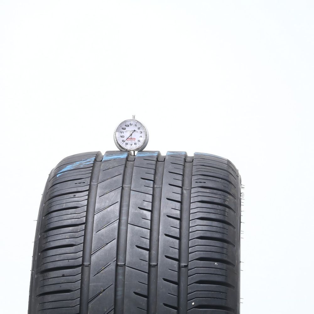 Used 275/35R19 Toyo Proxes Sport A/S 100Y - 8.5/32 - Image 2