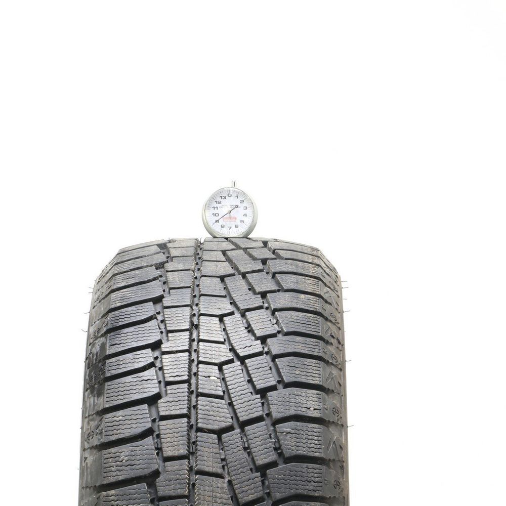 Set of (4) Used 215/55R17 Cooper Discoverer True North 94H - 8-9/32 - Image 5