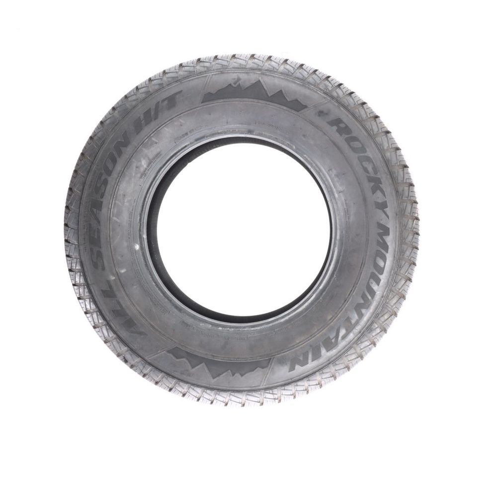 New 245/75R16 Rocky Mountain H/T 111T - Image 3