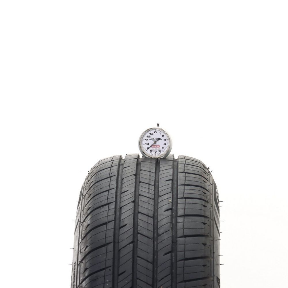 Used 205/65R15 Caldera Confidence All Season 94H - 8.5/32 - Image 2