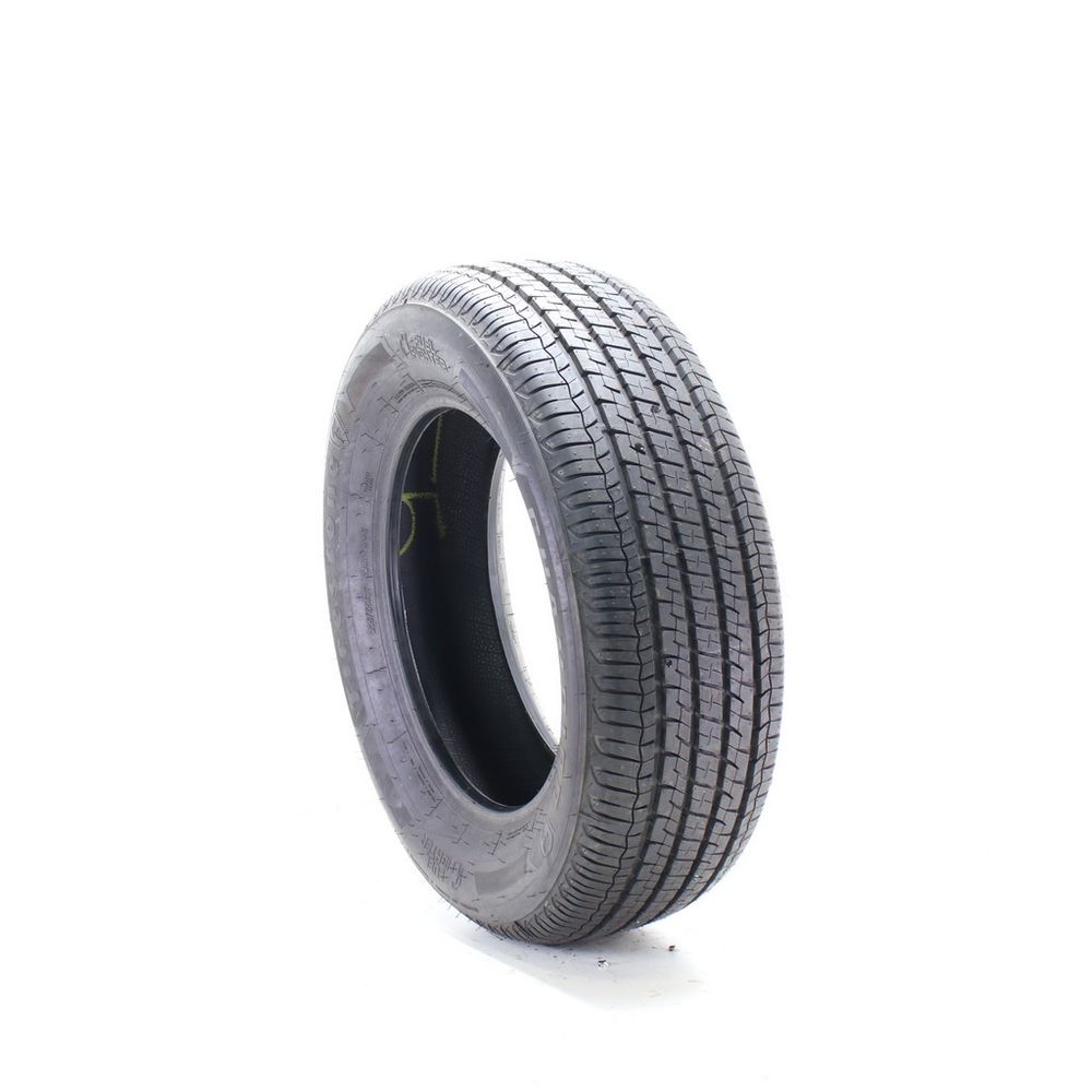 Driven Once 235/65R17 Firestone Champion Fuel Fighter 104T - 10.5/32 - Image 1