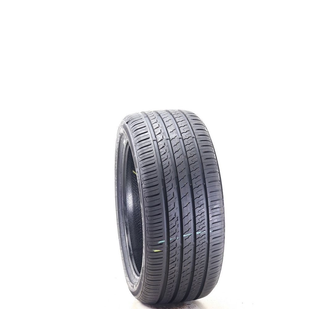 New 245/40R18 Barum Bravuris 5 HM 97W - 10/32 - Image 1