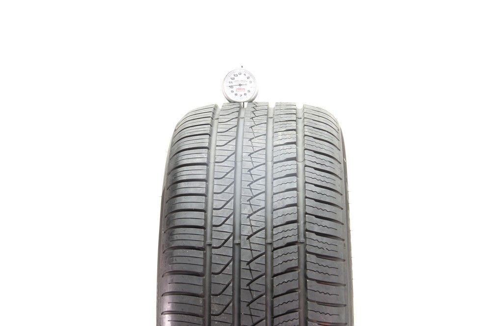 Used 235/45R17 Pirelli P Zero Plus 97W - 10/32 - Image 2