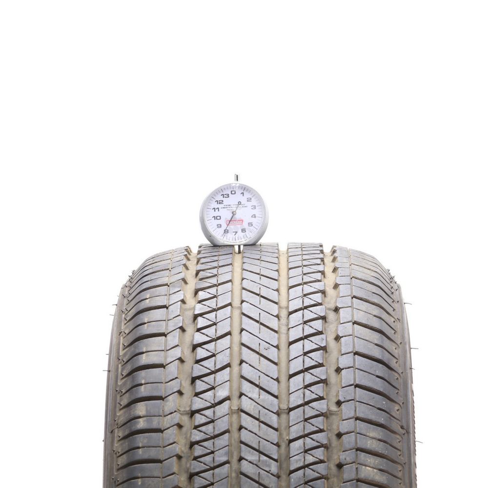 Used 215/60R16 Bridgestone Turanza EL400-02 94V - 8/32 - Image 2