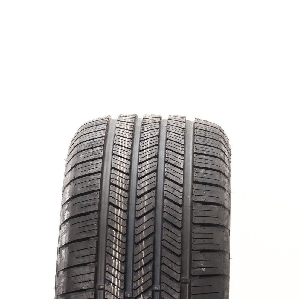 New 245/45R18 Goodyear Eagle LS-2 AO 100H - 10.5/32 - Image 2