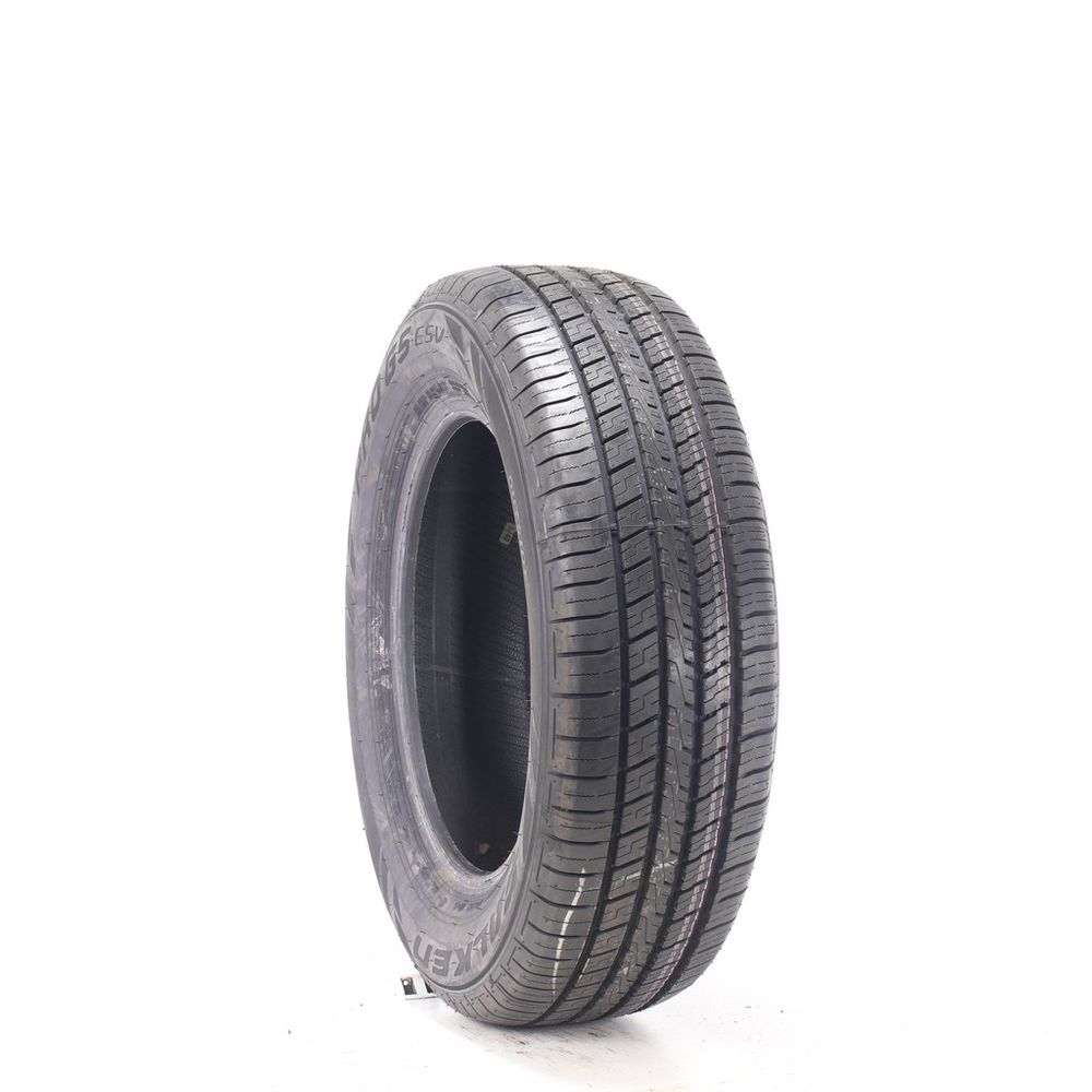 Driven Once 225/65R17 Falken Pro G5 CSV 102H - 10/32 - Image 1