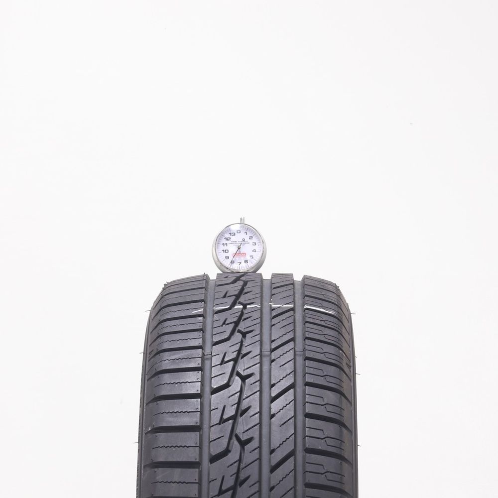 Set of (2) Used 185/55R16 Sumitomo HTR A/S P03 83H - 7.5-8/32 - Image 5