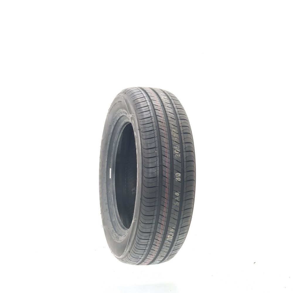 New 205/65R16 Kumho Solus SA01 KH32 95H - Image 1