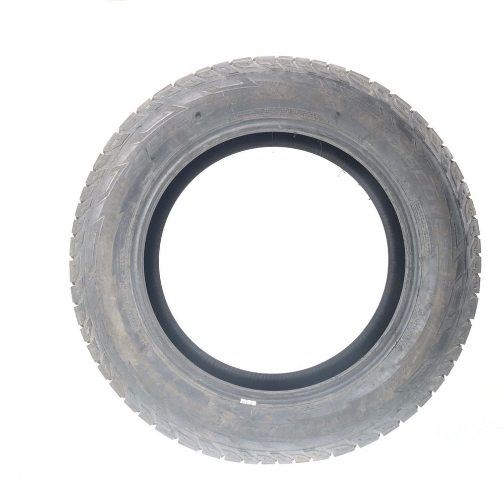 New 275/55R20 Cooper Adventurer A/T 117T - Image 3