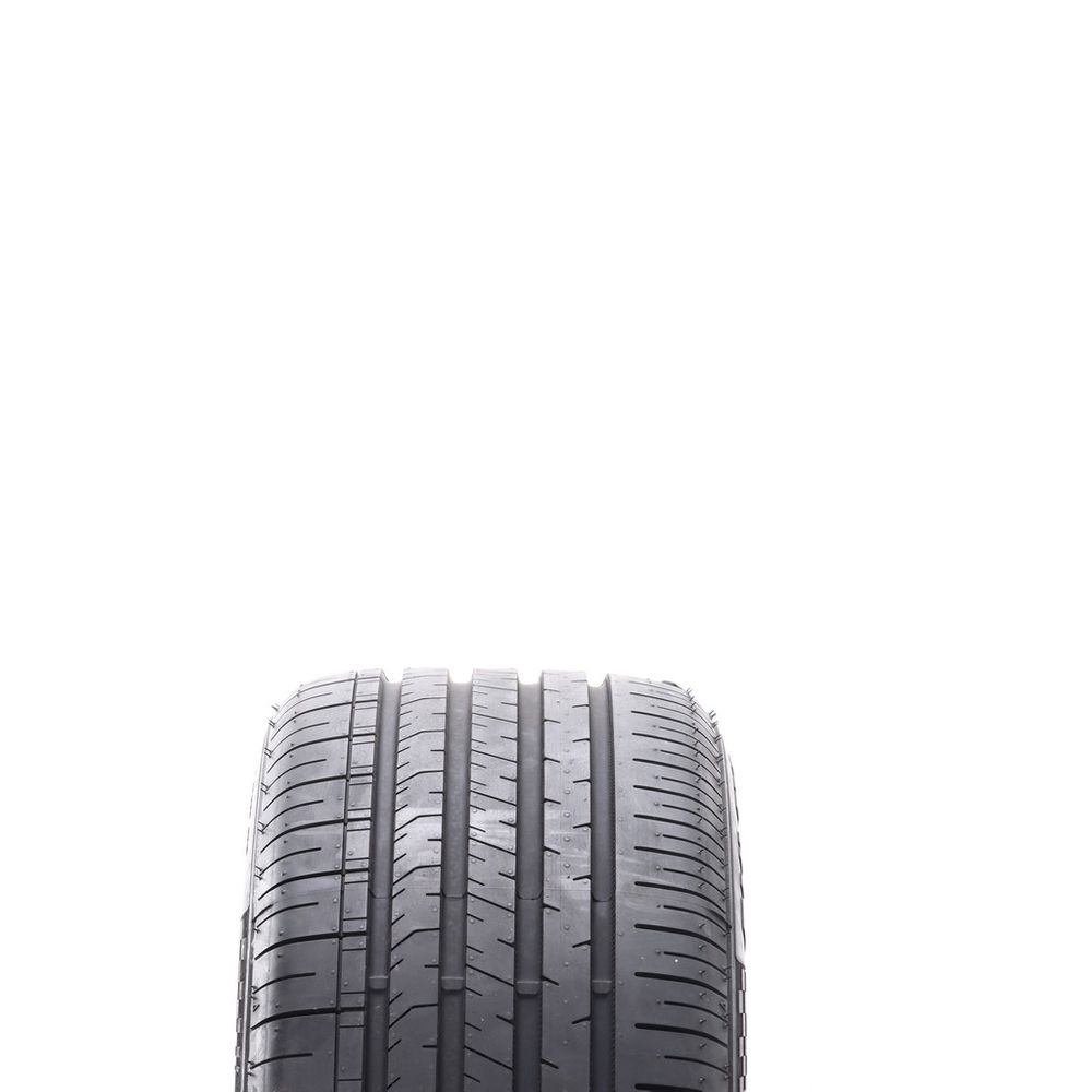 New 225/45R17 Armstrong Blu-Trac HP 94Y - Image 2