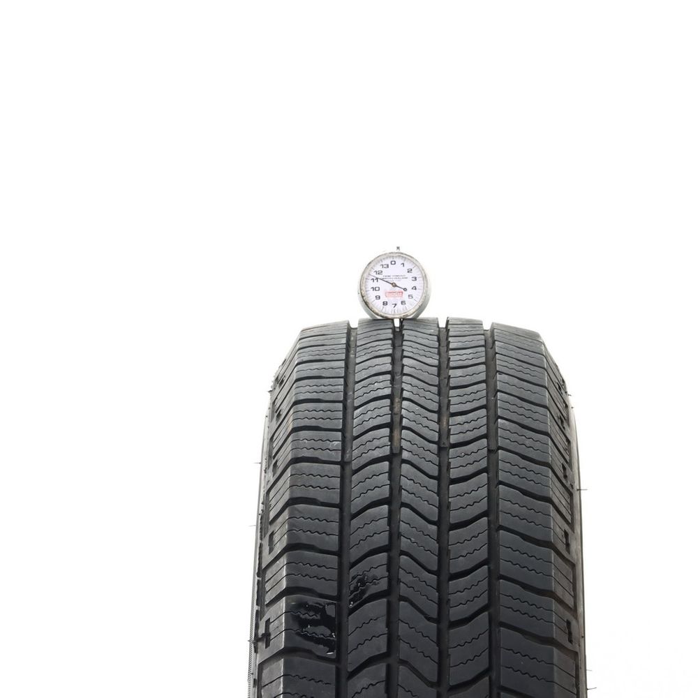 Used LT 225/75R16 Starfire Solarus HT 115/112R E - 11/32 - Image 2