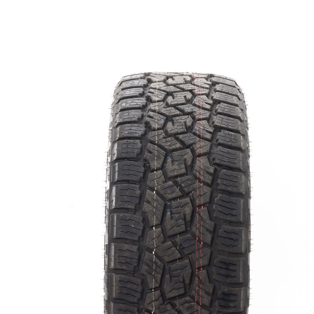 New 285/45R22 Toyo Open Country A/T III 114H - Image 2