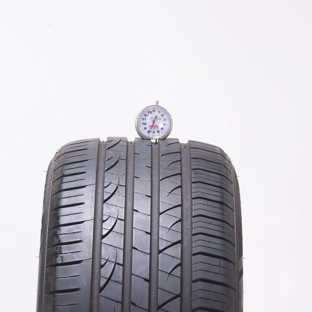 Used 255/45ZR20 Prinx HiRace HZ2 A/S 105Y - 7.5/32 - Image 2