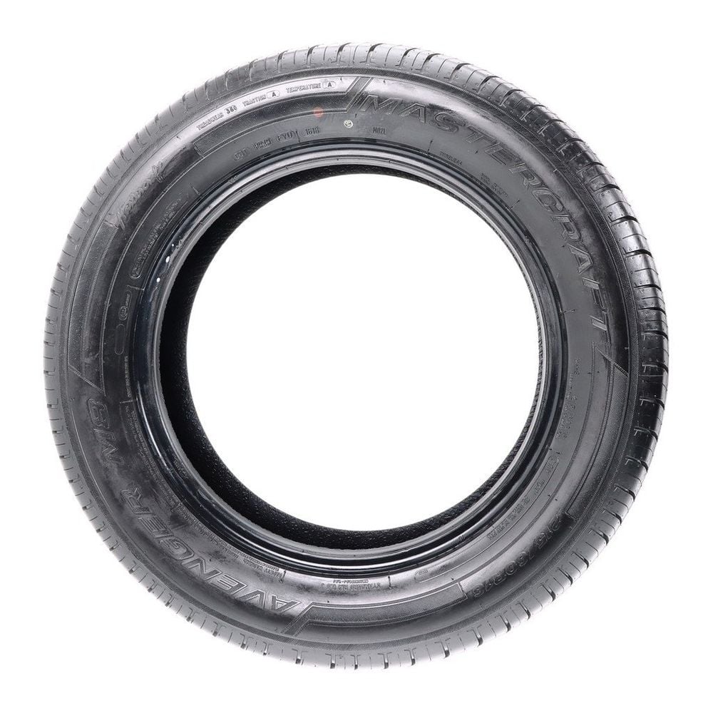 Driven Once 215/60R16 Mastercraft Avenger M8 95V - 9.5/32 - Image 3