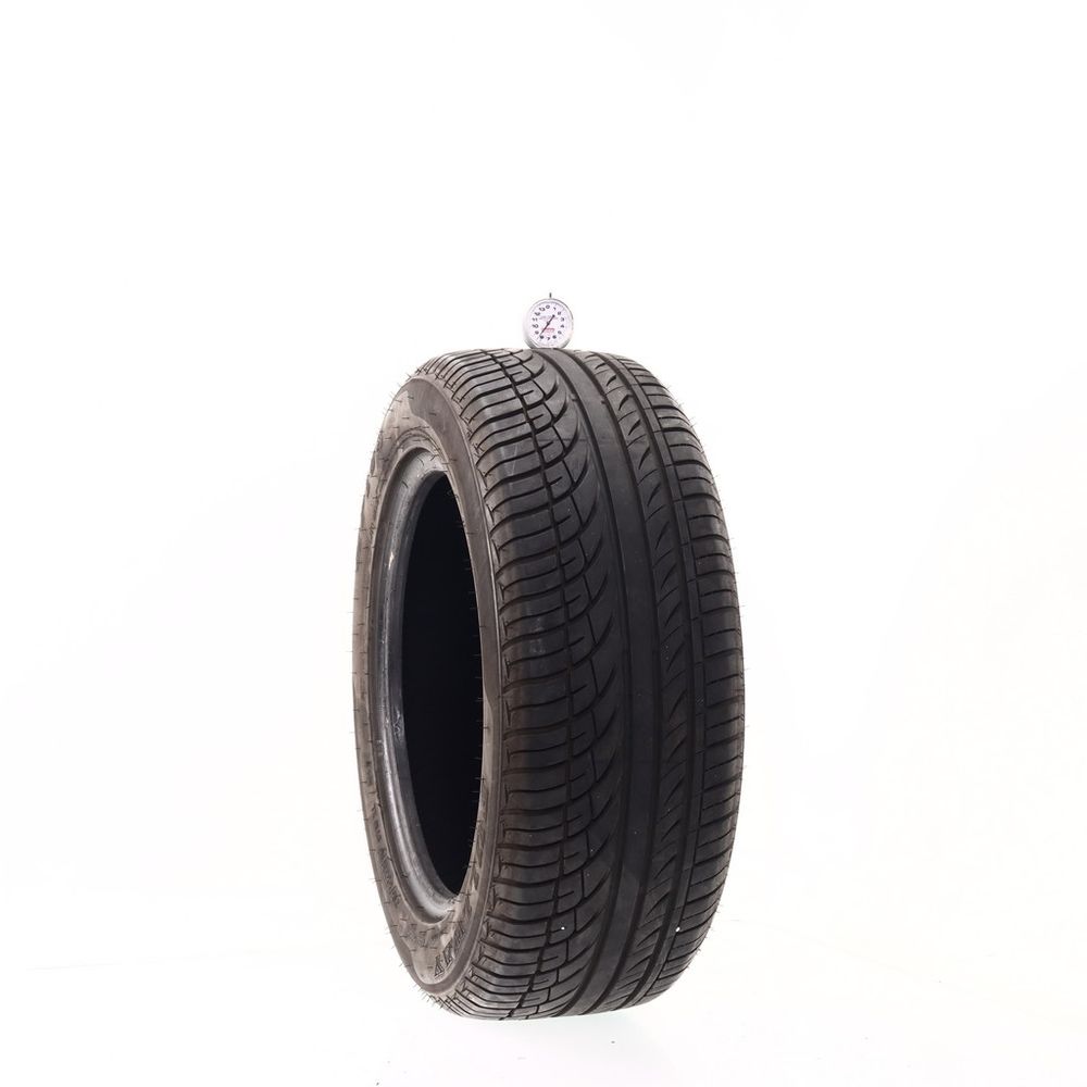 Used 215/55ZR16 Fullway HP108 97W - 8.5/32 - Image 1