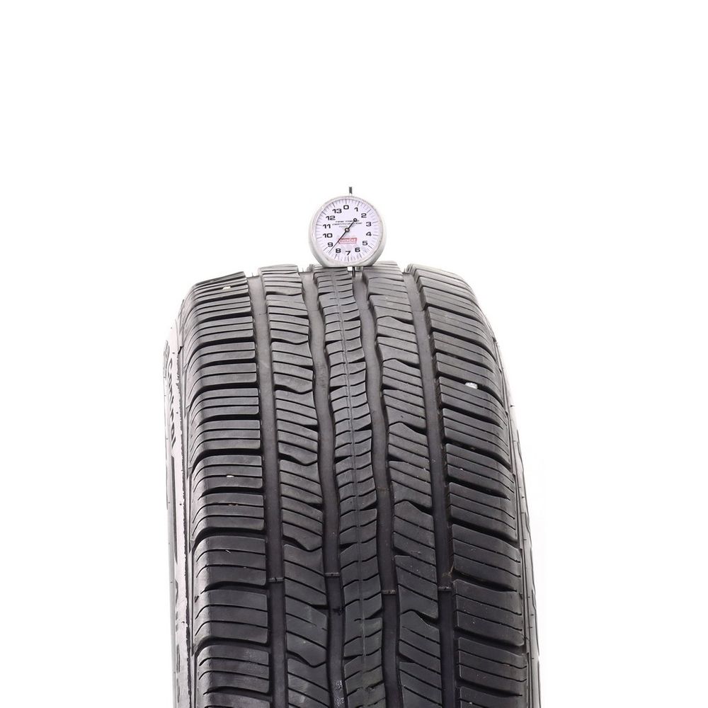 Set of (2) Used 225/65R17 BFGoodrich Advantage Control 102H - 8.5/32 - Image 2