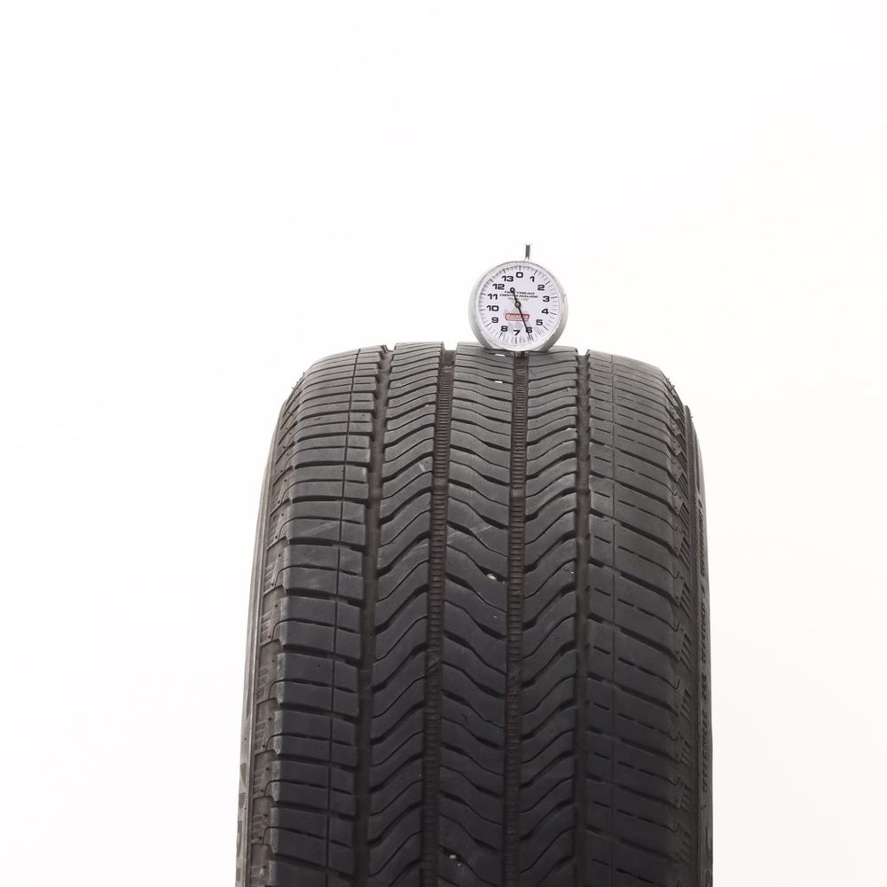 Used 225/65R17 Bridgestone Alenza A/S 02 102H - 6/32 - Image 2