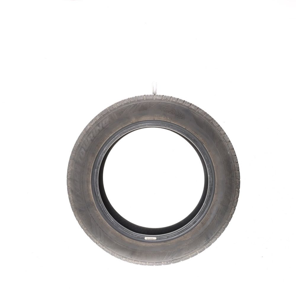 Used 175/65R15 Mazama Reputation NLW-3 84H - 6.5/32 - Image 3
