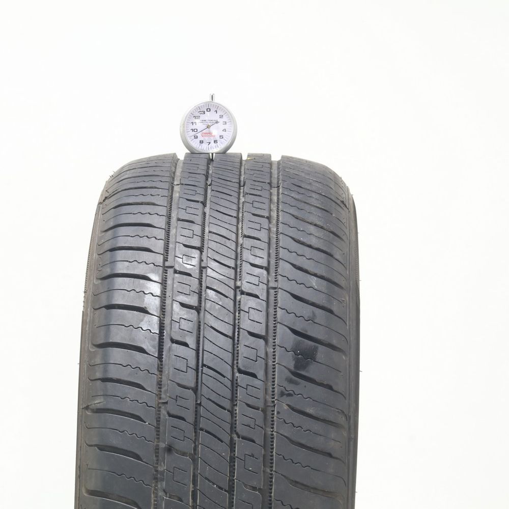 Set of (2) Used 225/50R18 Venezia Crusade SXT 95V - 9/32 - Image 2