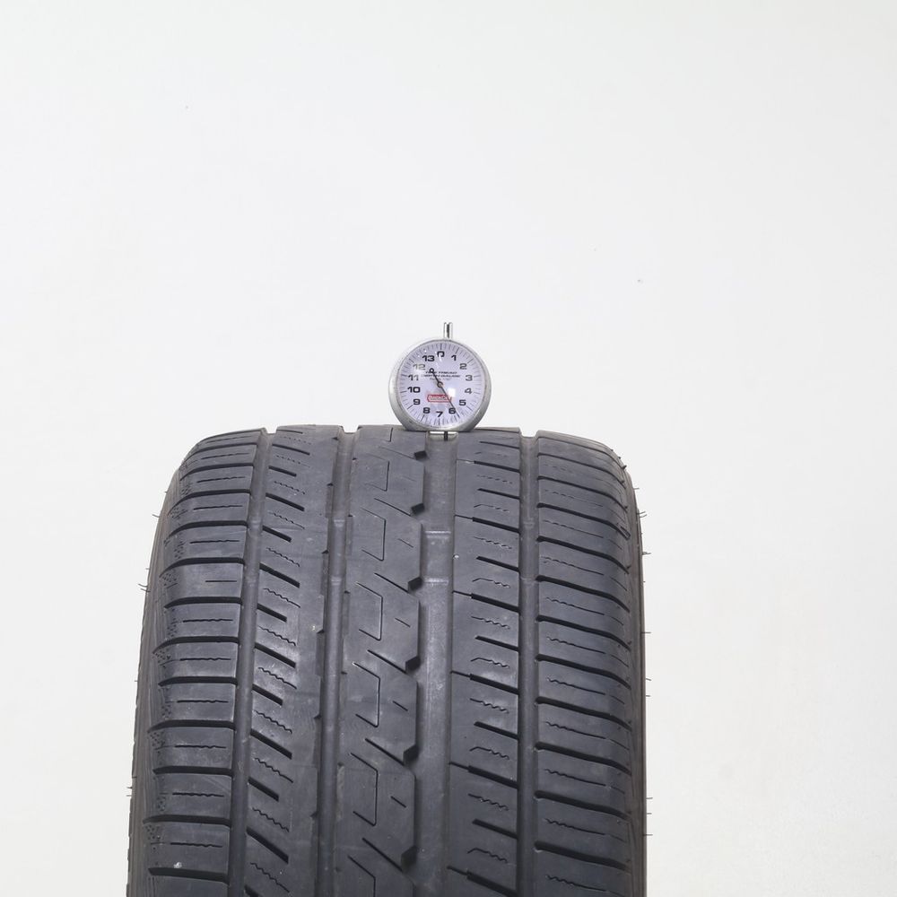 Used 245/40ZR19 Road Hugger GT Ultra 98W - 5.5/32 - Image 2