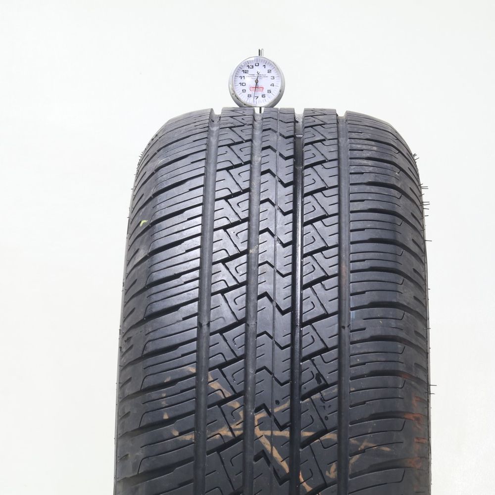 Set of (2) Used 275/65R18 GT Radial Savero HT2 114T - 5.5-7/32 - Image 5